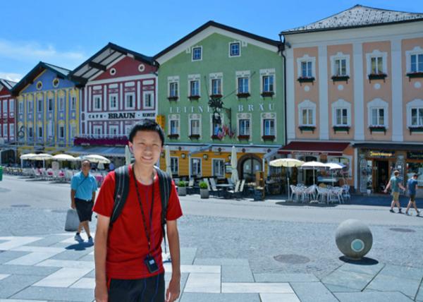 2017-07-05_Mondsee_Wredeplatz0001.JPG