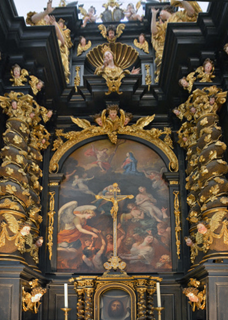 2017-07-05_Mondsee Abbey_Bye of the Nave ȵ-10001.JPG