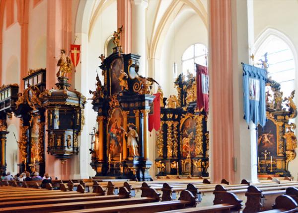 2017-07-05_Mondsee Abbey_Bye Altars ټ-20001.JPG