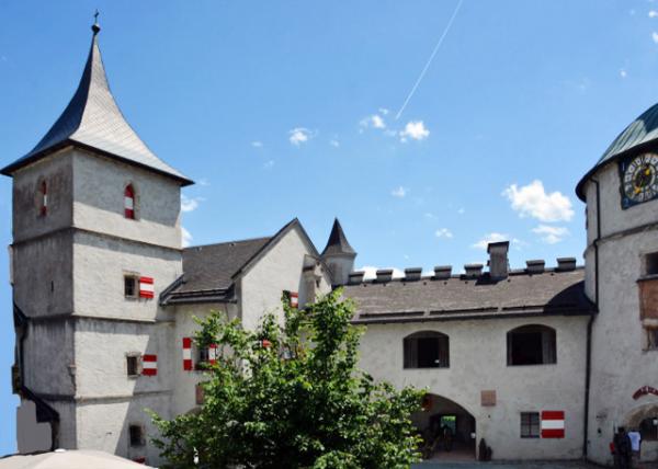 2017-07-04_Chapel Bastion ñ-10001.JPG