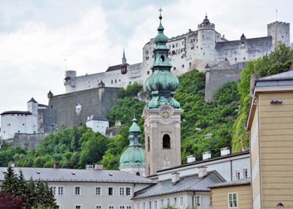 2017-07-04_Hohensalzburg Castle ˹Ǳ-10001.JPG