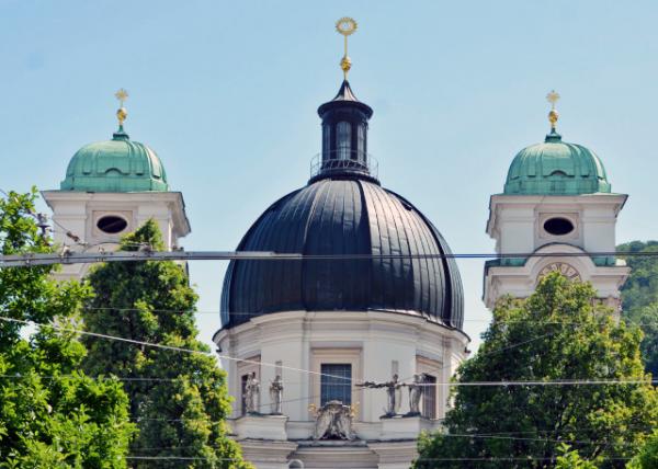 2017-07-04_Dreifaltigkeitskirche ʥ-10001.JPG