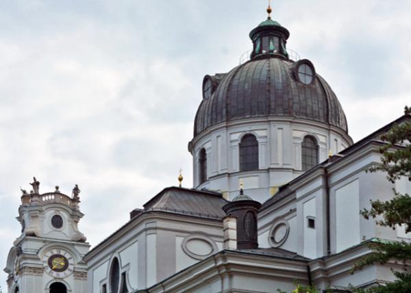 2017-07-04_Salzburger Dom-20001.JPG