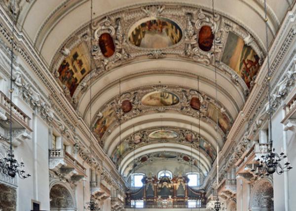 2017-07-04_Salzburger Dom_Vault-10001.JPG