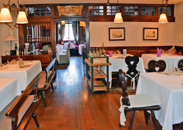 2017-07-04_Stiftskeller St. Peter-40001.JPG