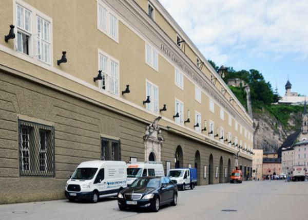 2017-07-04_Großes Festspielhaus ݳ-10001.JPG