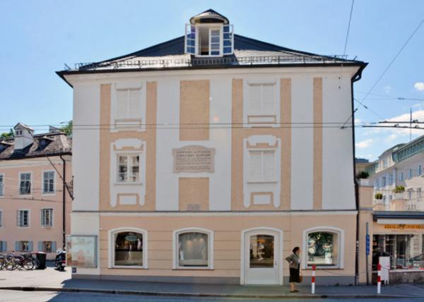 2017-07-04_Christian Doppler Birth House ˹͡ճ֮0001.JPG