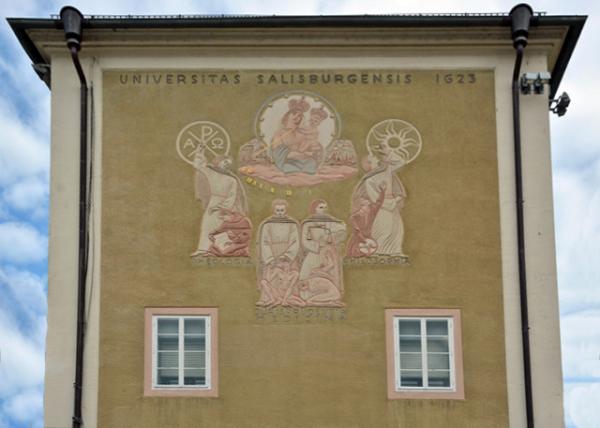 2017-07-04_Univ of Salzburg_Library ıѧͼ0001.JPG