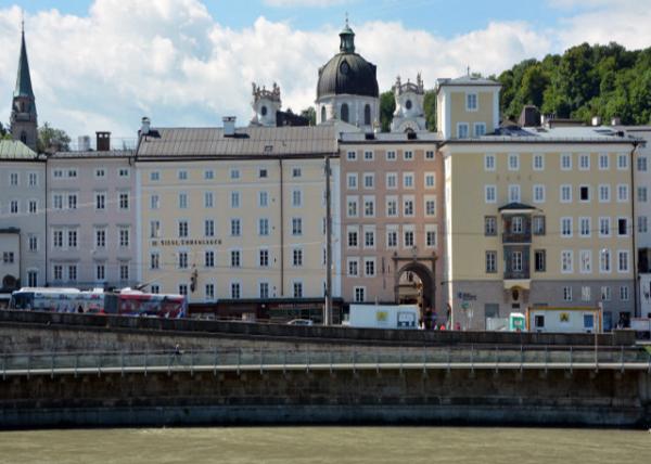 2017-07-04_Rathaus 0001.JPG