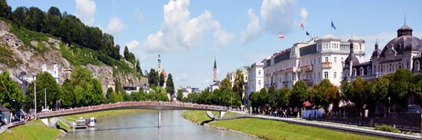 2017-07-04_Salzach պ-40001.JPG