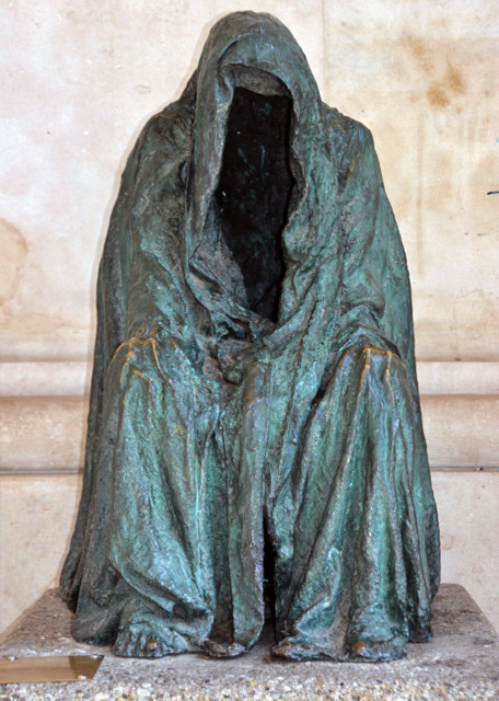 1746505835262315.jpg 2017-07-04_Sculpture_Cloak of Conscience by Anna Chromy 《心灵外衣》;0001.JPG