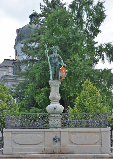 1746505864629039.jpg 2017-07-04_Furtwänglerpark_Wild Man Fountain 野人喷泉0001.JPG