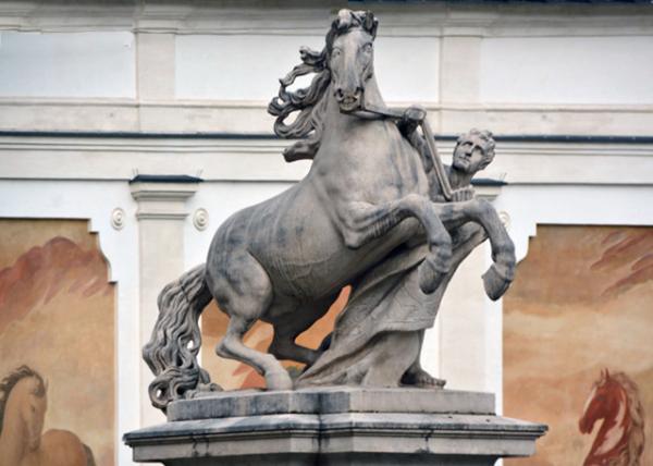 2017-07-04_Pferdeschwemme ϴ-20001.JPG