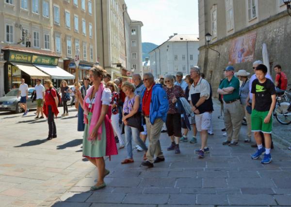 2017-07-04_Alter Markt г0001.JPG