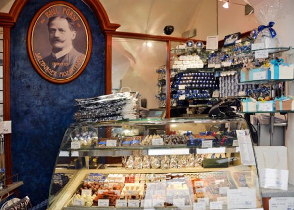 2017-07-04_Cafe Tomaselli_Counter ̨-30001.JPG