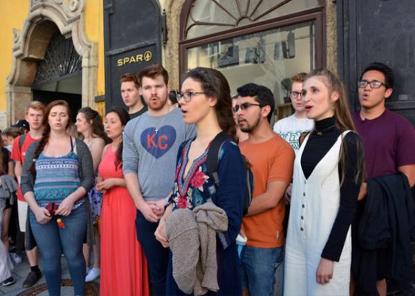 2017-07-04_Mozarts Geburtshaus_Choirs Īسء-30001.JPG