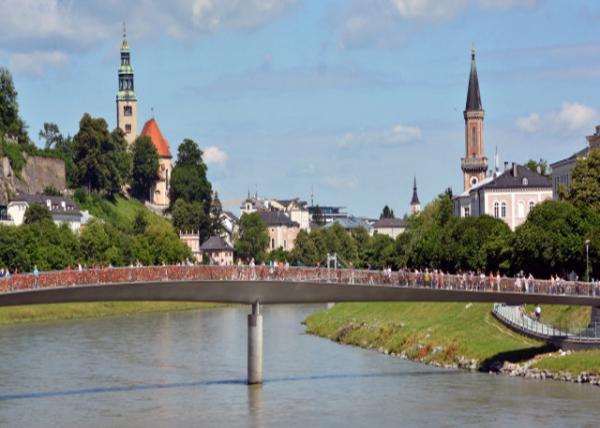 2017-07-04_Makartsteg over Salzach պϰͿС-10001.JPG