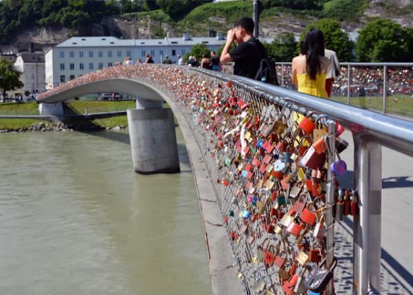 2017-07-04_Makartsteg_Love Padlocks ͿСš0001.JPG