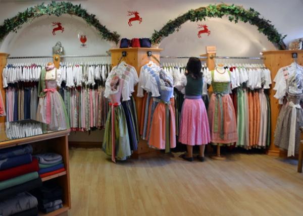 2017-07-04_Roittner Passage_Shop ɹװ0001.JPG