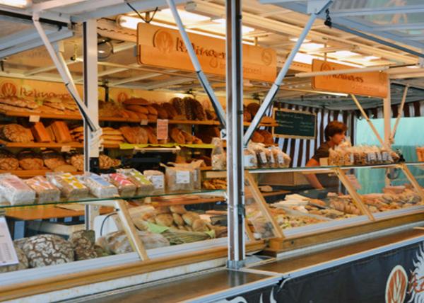 2017-07-04_Universitätsplatz_Bread ѧ㳡̯0001.JPG