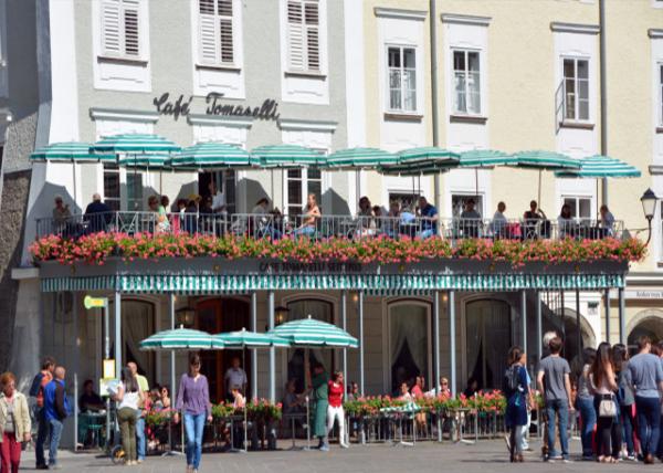 2017-07-04_Cafe Tomaselli ˫̥ȹ-10001.JPG