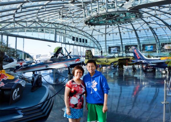 2017-07-04_Red Bull-20001.JPG