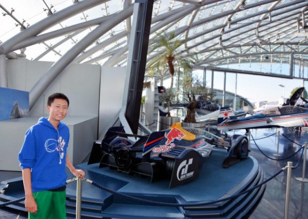 2017-07-04_Formula One һ������ʽ����-10001.JPG