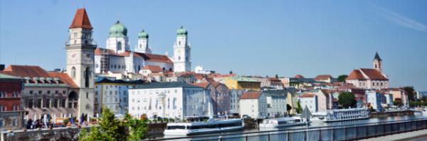 2017-07-06_Skylines -10001.JPG