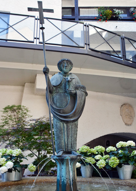 2017-07-06_Saint Fountain ʥͽȪ001.JPG