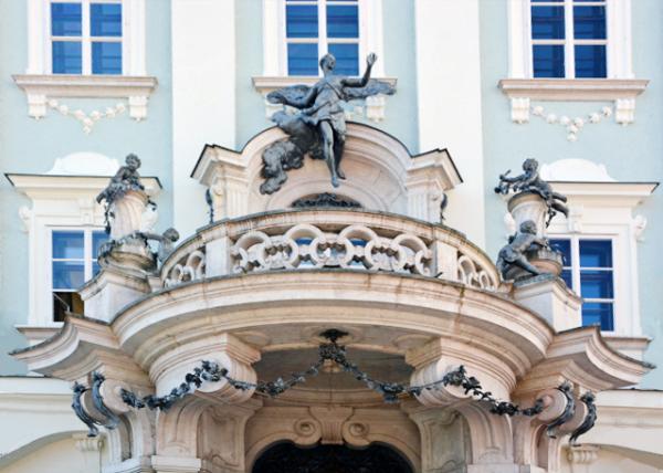 2017-07-06_Neue Bischöfliche Residenz ¾-10001.JPG