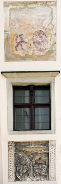 2017-07-06_Neue Bischöfliche Residenz-20001.JPG