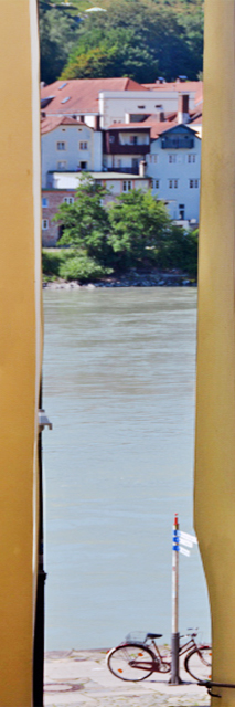 2017-07-06_Zinngießergasse ǦϽͬ0001.JPG