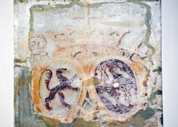 2017-07-06_Neue Bischöfliche Residenz-30001.JPG