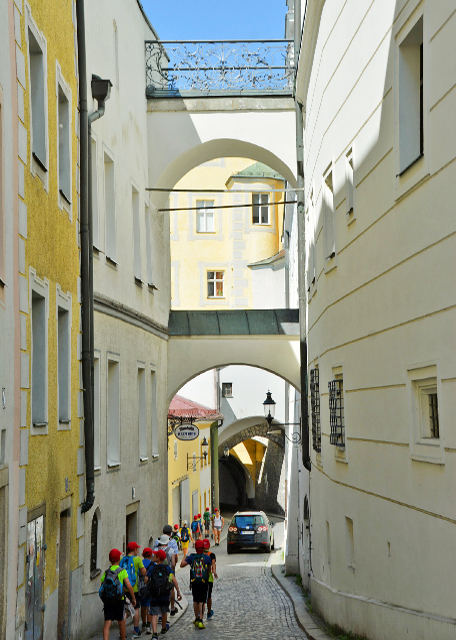 2017-07-06_Alte Residenz_Arches-20001.jpg