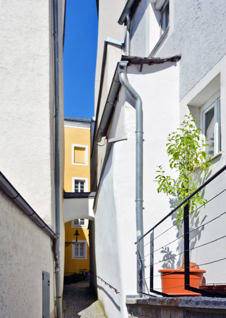 2017-07-06_Kleine Messergasse Сͬ-20001.JPG