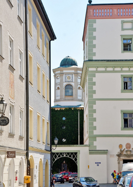 2017-07-06_Michaeligasse ˶ͬ0001.JPG
