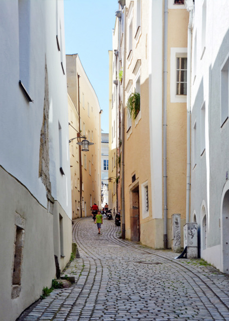 2017-07-06_Milchgasse ţ̺ͬ-20001.JPG