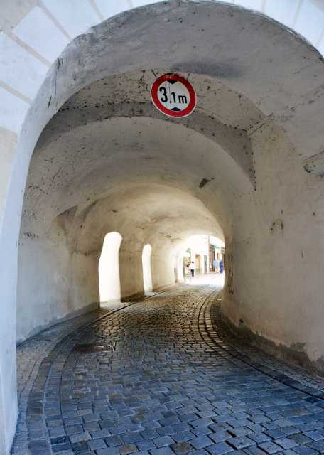 2017-07-06_Inner Tunnel -20001.JPG