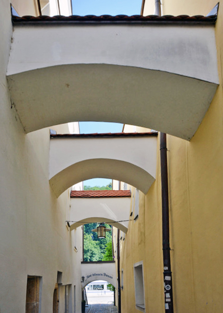 2017-07-06_Zur Blauen Donau ͨɫ觺֮·-10001.JPG