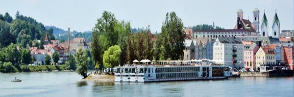 2017-07-06_Conjunction of Danube & Inn 觺ӽ紦-10001.JPG
