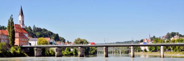 2017-07-06_Marienbrcke over the Inn -10001.JPG