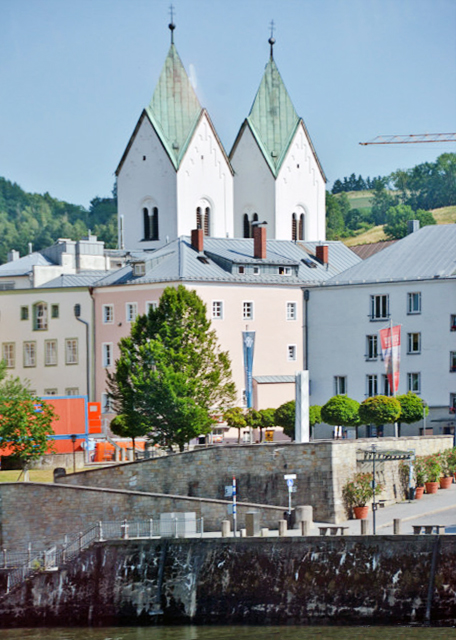 2017-07-05_Passau_Kloster Niedernburg Ǳ޵Ժ0001.JPG