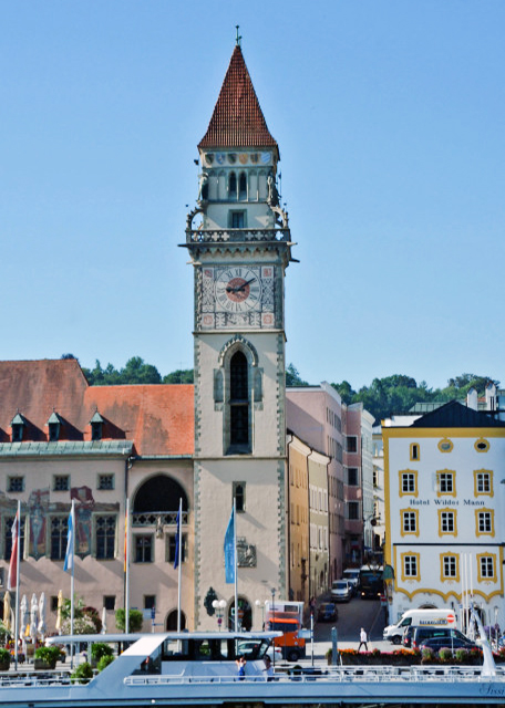 2017-07-06_Old City Hall-10001.JPG