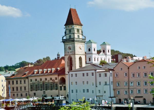 2017-07-05_Passau_Altes Rathaus -10001.JPG