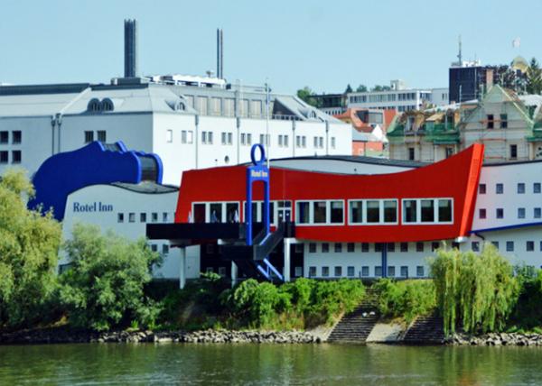 2017-07-05_Passau_Rotel Inn ضù0001.JPG