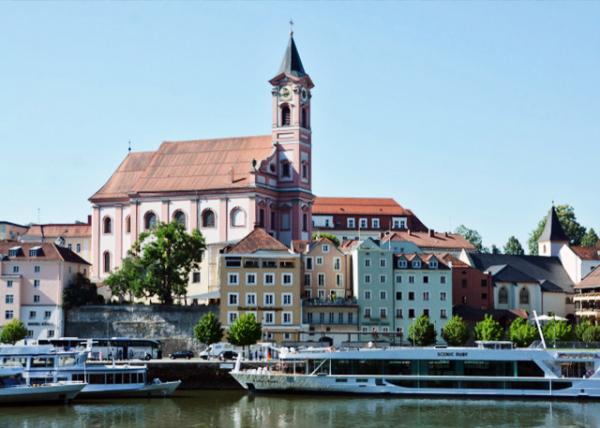 2017-07-06_St. Paul ʥ޽ýáϵĽ-20001.JPG