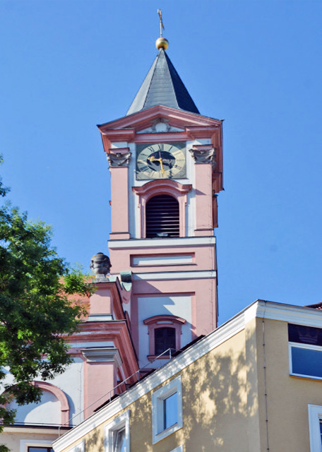 2017-07-06_St. Paul_Clock Tower ޽ý¥0001.JPG