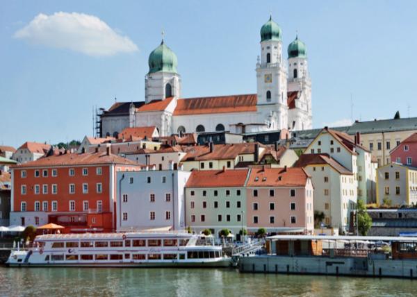 2017-07-05_Passau_Dom St. Stephan ʥʷٷҴ-40001.JPG