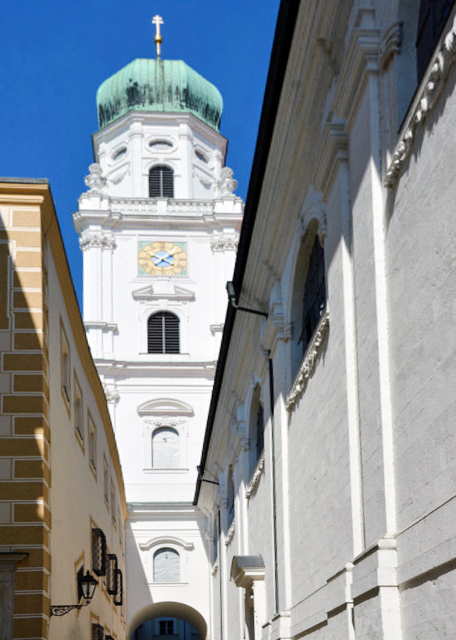 2017-07-06_St. Stephen's Cathedral-70001.JPG