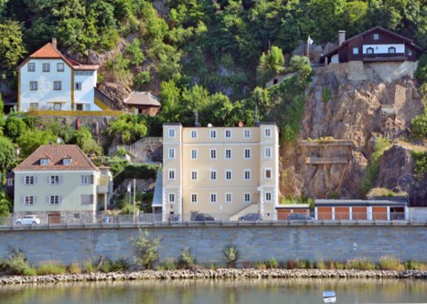 2017-07-06_Passau Villas ܺլ-10001.JPG